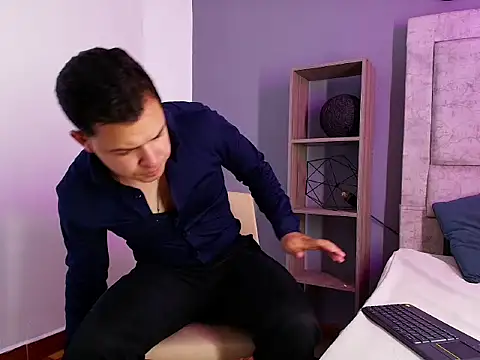 عرض كام Hey_Noaah