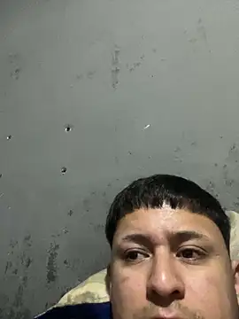 oscar10gqyn Webbikameraesitys