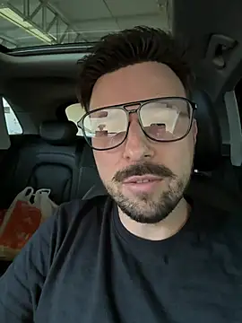 Webkamerová show Romeusemjullieta