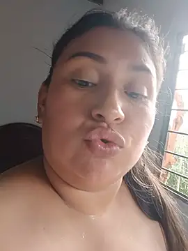 Hot_bella12 Webcam show