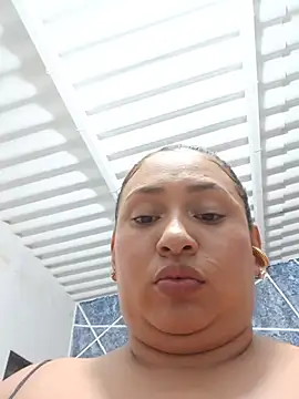 عرض كام Hot_bella12