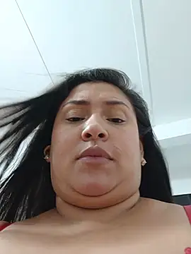 Hot_bella12 Webcam-Show