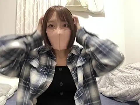 Sembang XXX Secara Langsung namagaki_oys