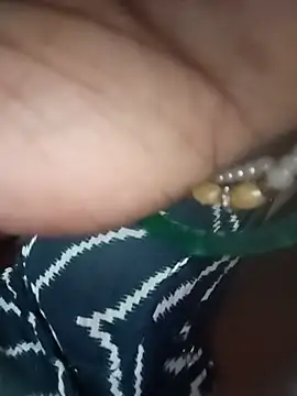 ANIKASINGH99's Live XXX Chat