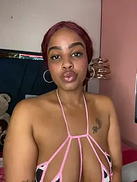 Ayla_Nuit webcam show