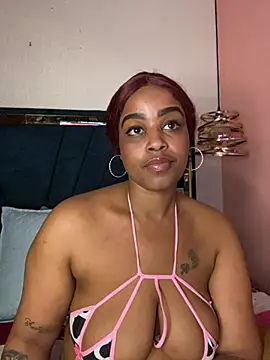 عرض كام Ayla_Nuit