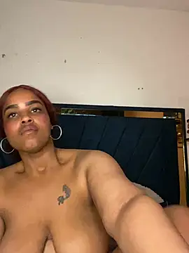Chatroom XXX en direct de Ayla_Nuit
