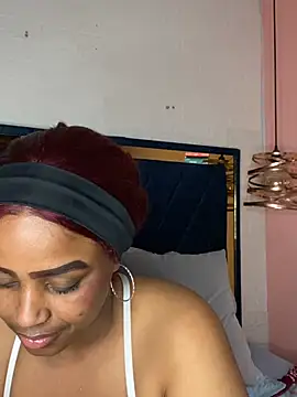 Show de webcam de Ayla_Nuit