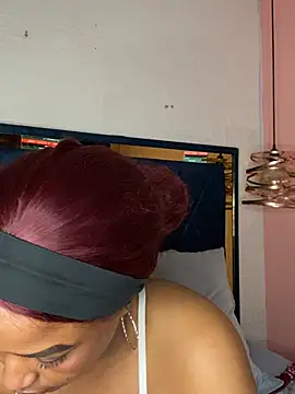 Ayla_Nuit Webcamshow