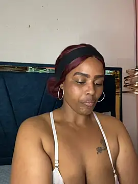 Ayla_Nuit Webcamshow