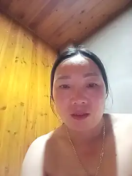 Regina_08 即時 XXX 聊天