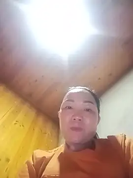 Regina_08's Live Chat Room