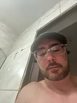 Show Webcam de tonny-