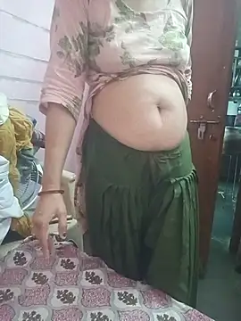 sukh55misseon 网络视讯表演