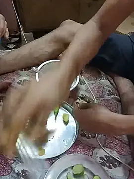sukh55misseon webcam show