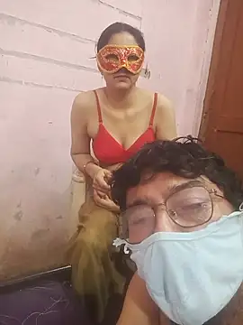 sukh55misseon Show in webcam
