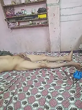 sukh55misseon webcam show