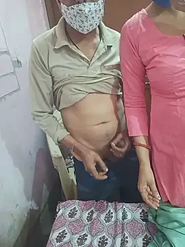 عرض كام sukh55misseon