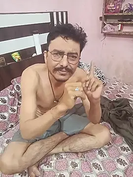 sukh55misseon Webcam show
