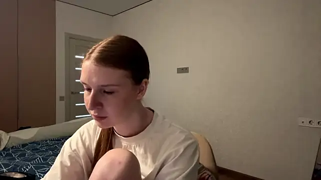 TequilaHermann Chat XXX in diretta