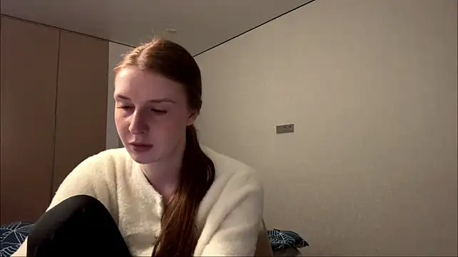 TequilaHermann – Live XXX-chat