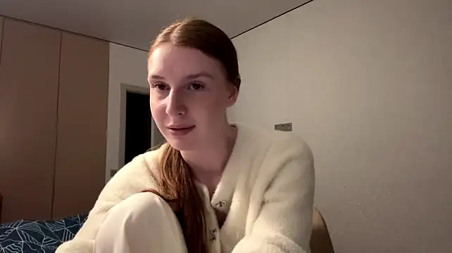 Chat +18 de TequilaHermann ao vivo