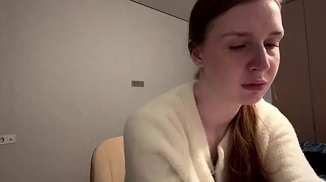 TequilaHermann Webcam Show