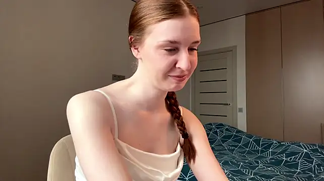 TequilaHermann Live XXX-Chat