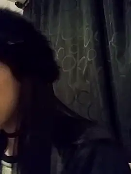 Show modela FRANCHESCA_LOVE_ na web-kameri