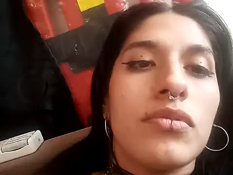 FRANCHESCA_LOVE_'s Webcam Show
