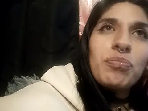 FRANCHESCA_LOVE_ XXX чат на живо