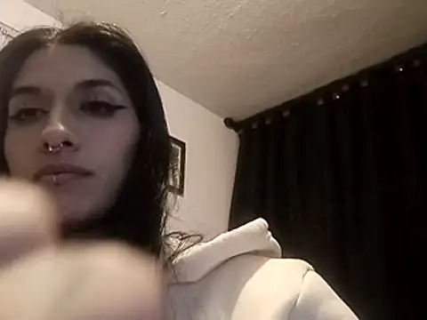 FRANCHESCA_LOVE_'s Webcam Show