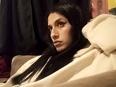 FRANCHESCA_LOVE_n Live XXX chat