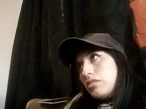 FRANCHESCA_LOVE_'s Live XXX Chat