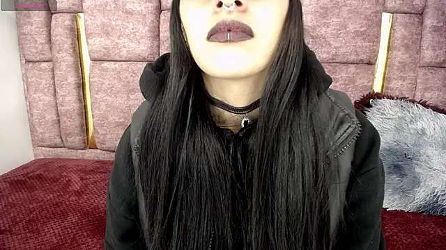 FRANCHESCA_LOVE_'s Live Sex Cam Show