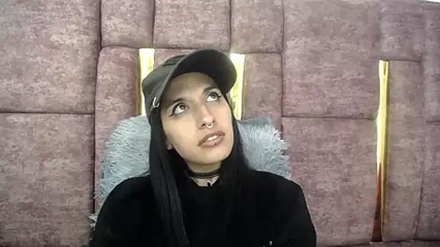 FRANCHESCA_LOVE_ Show in webcam