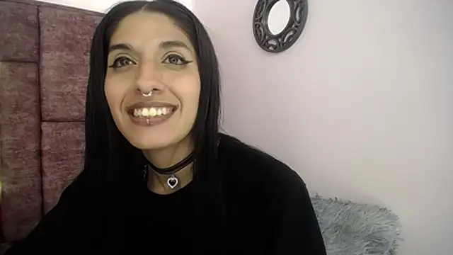 FRANCHESCA_LOVE_のライブXXXチャット