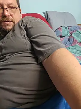 lookmecum Show in webcam