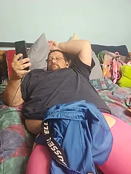 lookmecum – webcam-show