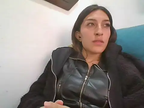 FULL_TEMTATION Live XXX-Chat