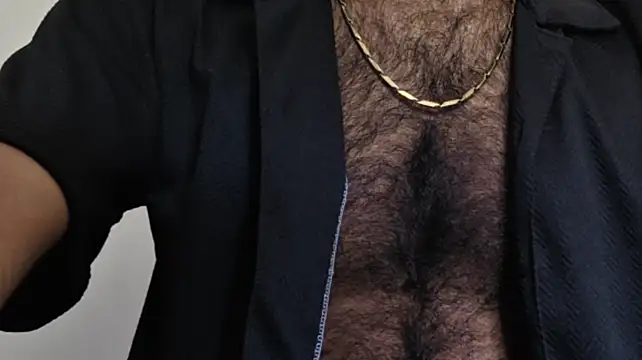VIP-JOY Webcamshow