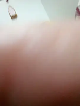 Mayavibes Show in webcam