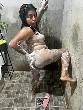AstridHot94 Chat XXX in diretta