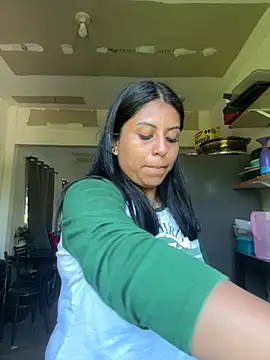 AstridHot94 লাইভ XXX চ্যাট