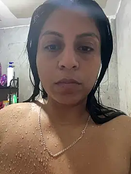 AstridHot94: απευθείας συνομιλία ΧΧΧ