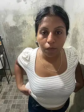 Sembang XXX Secara Langsung AstridHot94