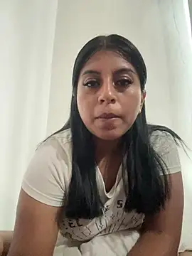 AstridHot94 라이브 XXX 채팅