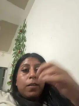AstridHot94 Chat XXX in diretta