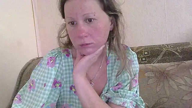 Chat XXX Live DomixDomi