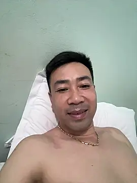 quachnhu1984 Webcamshow